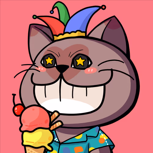 EPS #18598