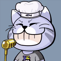 17209
