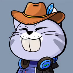 12749