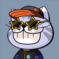19