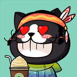 4796