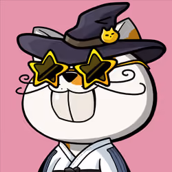 17695