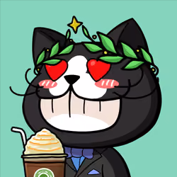 7916
