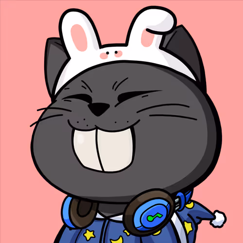 Element Pass Standard