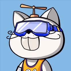 2087