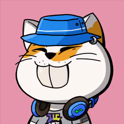 13205