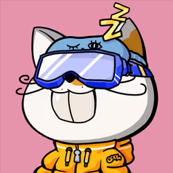 17735