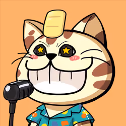 6782
