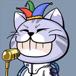 15769