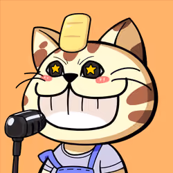 9542