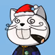 17127