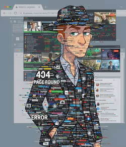 Item Media