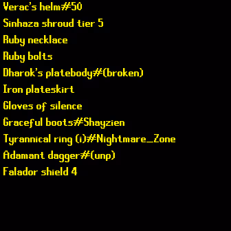 Item #10 Media