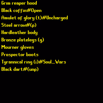 Item #27 Media
