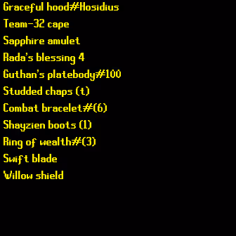 Item #97 Media