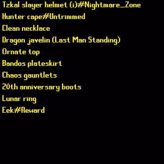 Item #47 Media