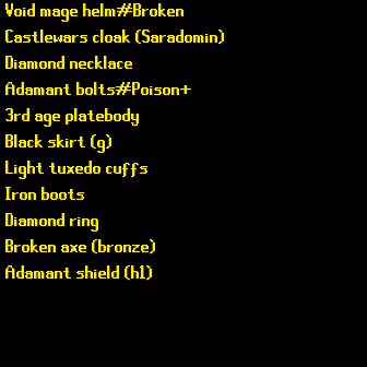 Item #34 Media