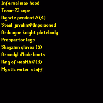 Item #69 Media