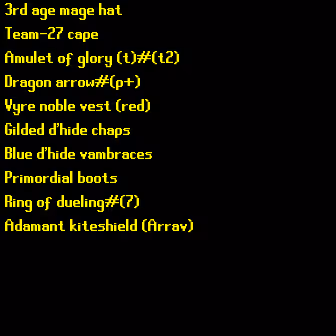 Item #93 Media