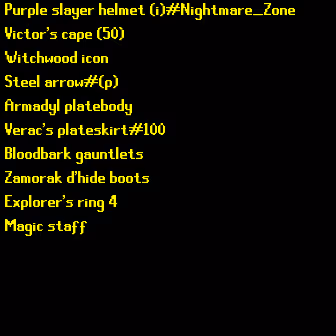 Item #87 Media