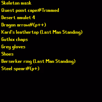 Item #59 Media