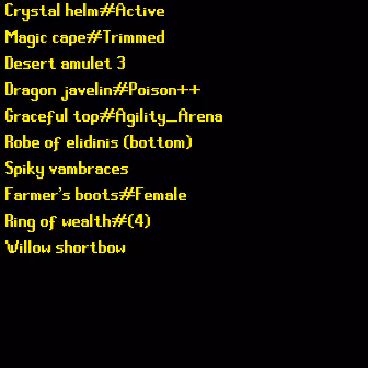 Item #39 Media