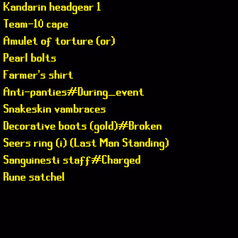 Item #82 Media