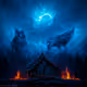 inn V3