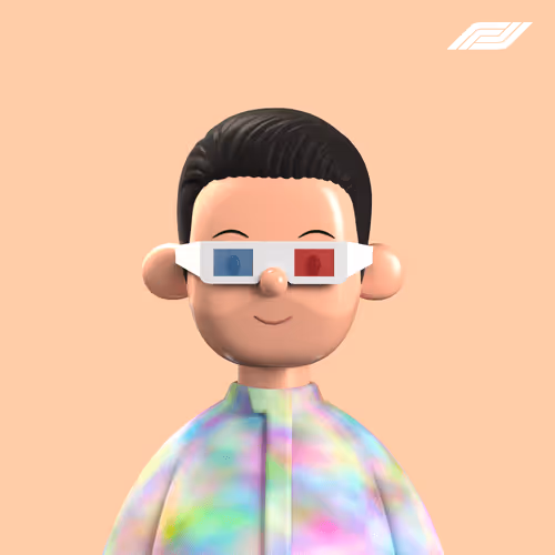 Item #250 Media