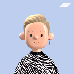 Mick #4272
