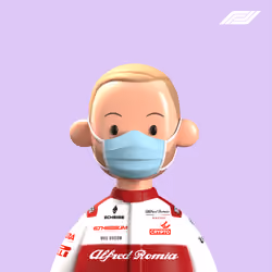 Valtteri #4483