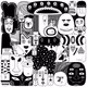 Townspeople V2