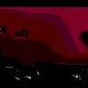 SUNDOWN. EXODUS. PASTORIUS