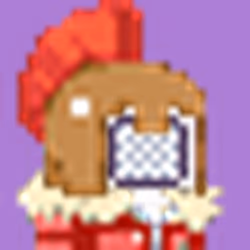 Item #430 Media
