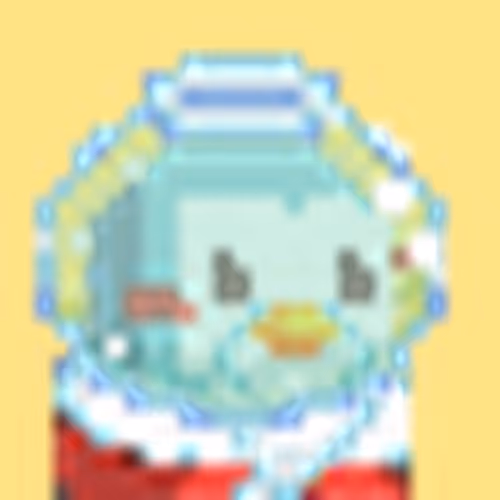 Item #152 Media
