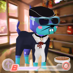 MaowLoudy #1269