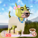 MaowLoudy #3269