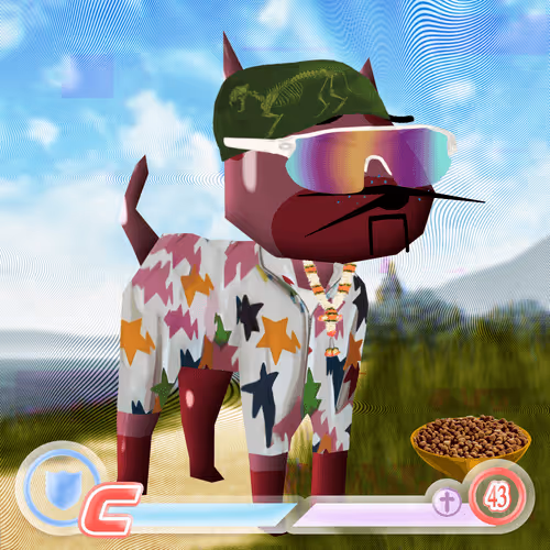 Maowloudymaker