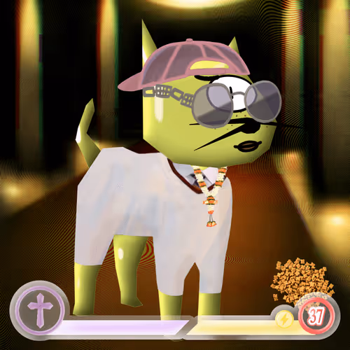Maowloudymaker