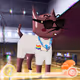 MaowLoudy #3266