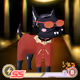 MaowLoudy #2784