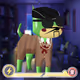2301