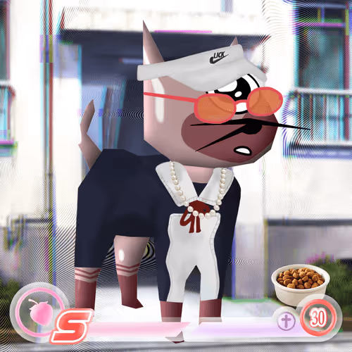 Maowloudymaker