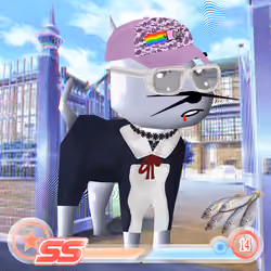 MaowLoudy #2512