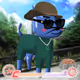 MaowLoudy #602