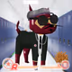 3268