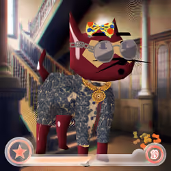 MaowLoudy #2651