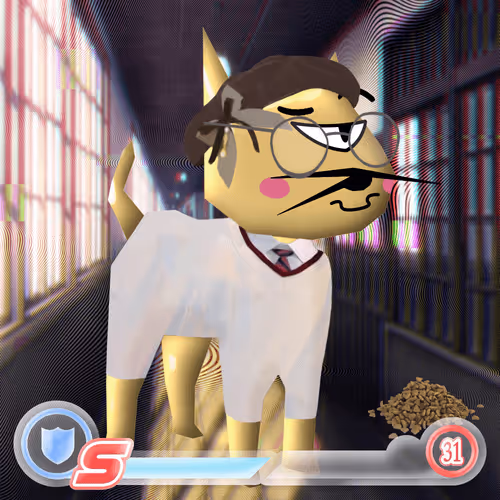 Maowloudymaker