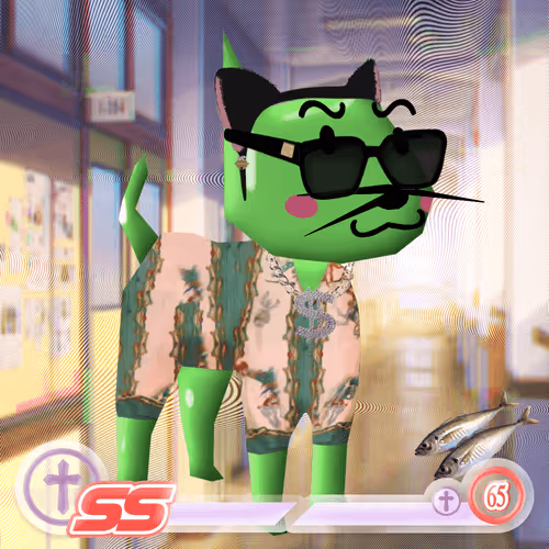 Item #51 Media