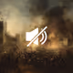 FOR WHAT IT'S WORTH Patron Edition